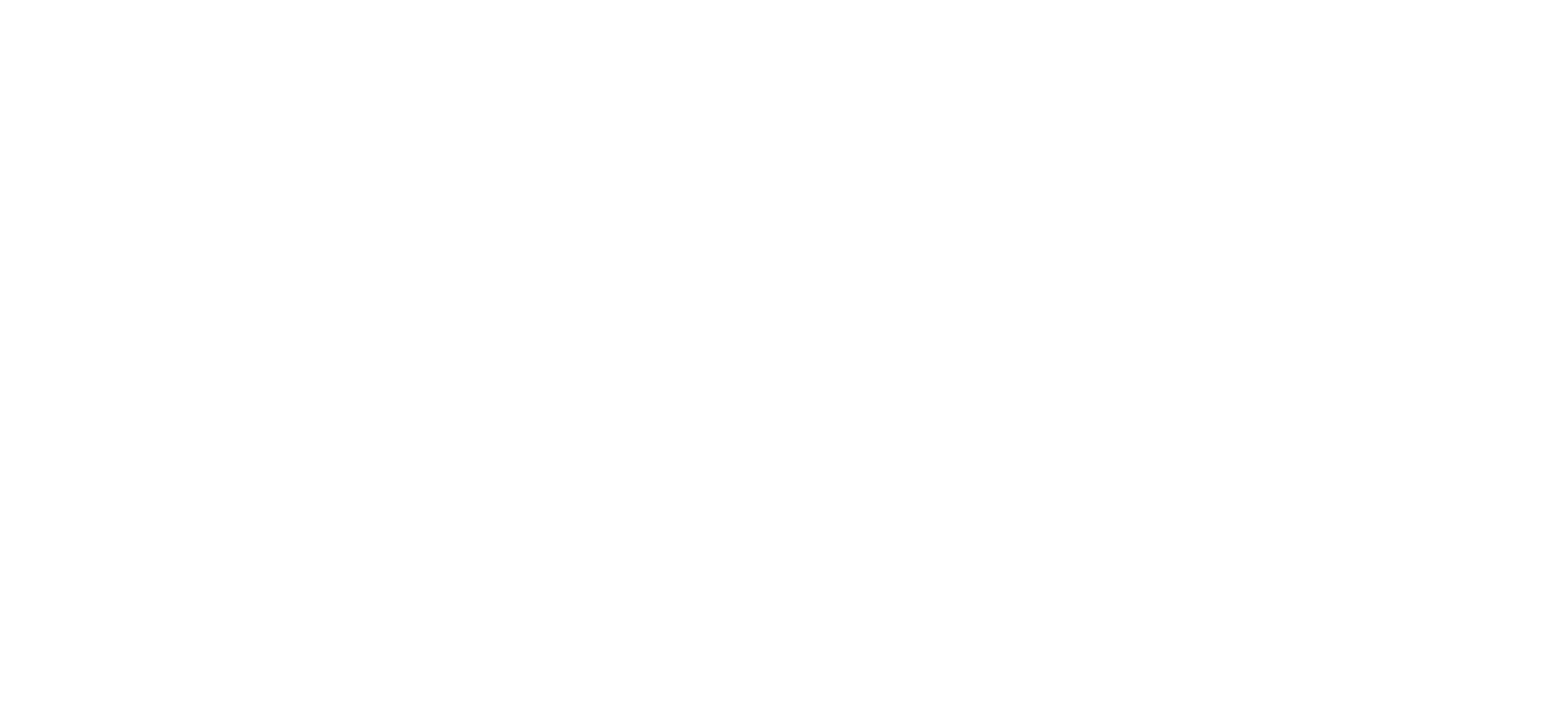 White WoW! Graphic Designs logo