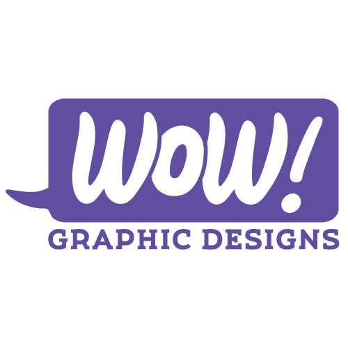 (c) Wowgraphicdesigns.com
