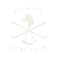 wowgraphicdesigns_keswick-hunt