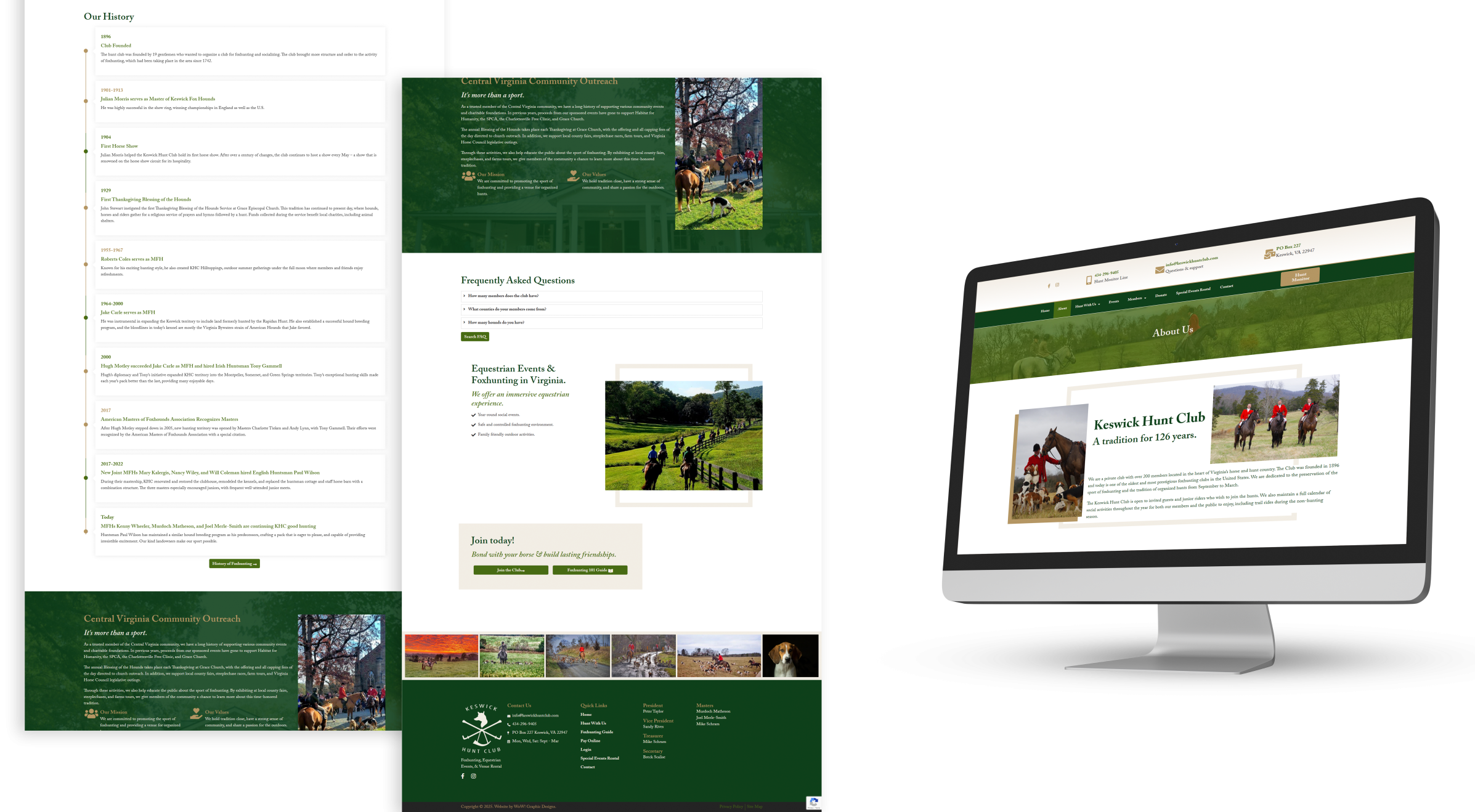 wowgraphicdesigns_keswickhuntclub_about