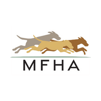 wowgraphicdesigns_mfha