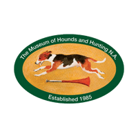 wowgraphicdesigns_mhhna