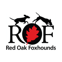 wowgraphicdesigns_redoakfoxhounds
