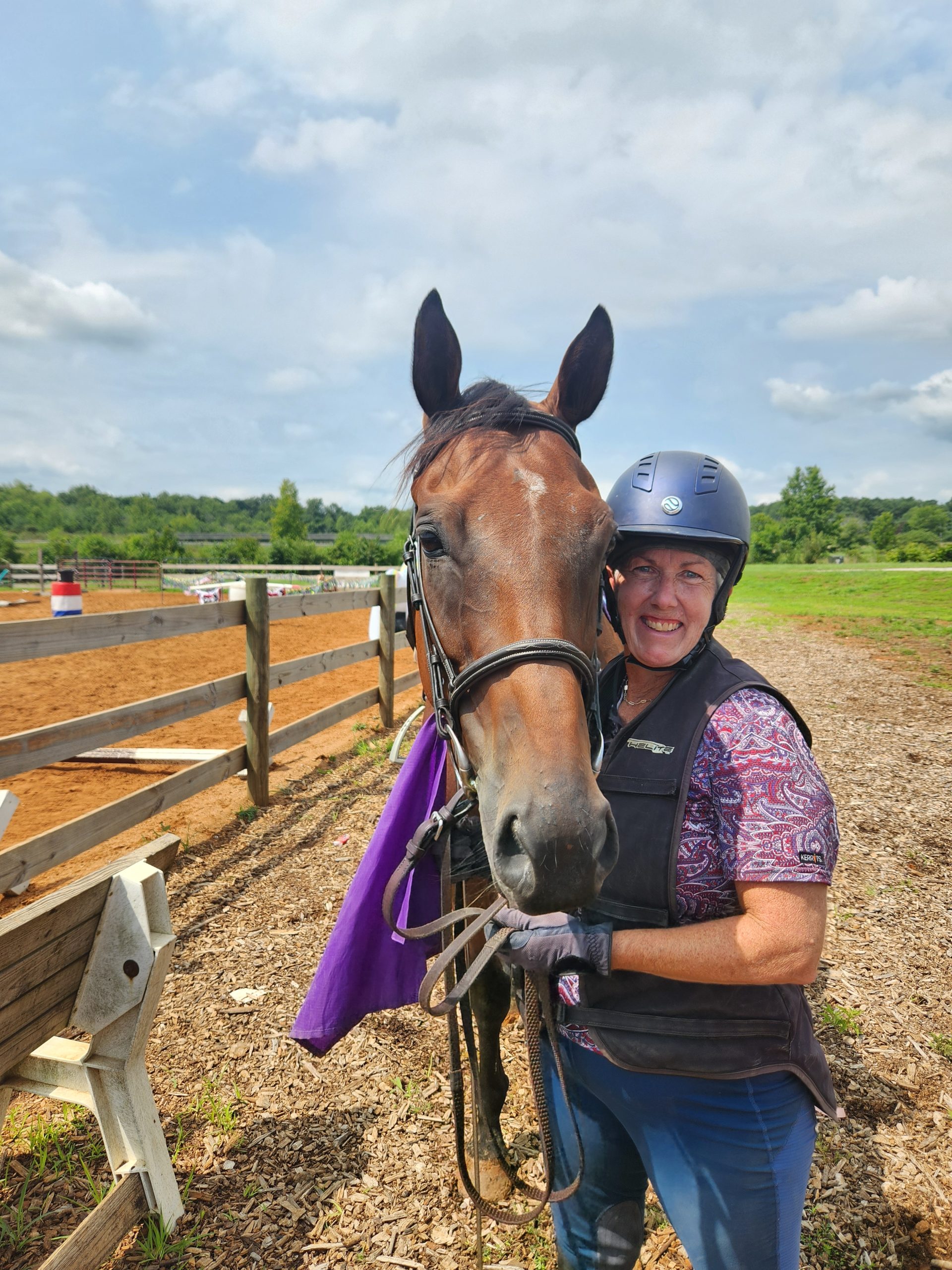 wowgraphicdesigns_team_cheryl-microutsicos_02