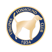 wowgraphicdesigns_vfh