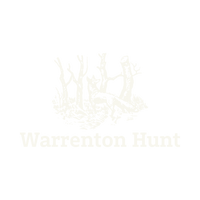 wowgraphicdesigns_warrenton-hunt